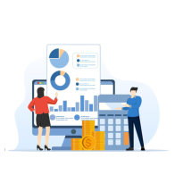Votre Expert Comptable en ligne