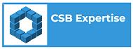 CSB Expertise